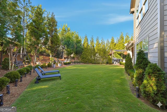 4225 Harrison Park Drive, Cumming, GA 30041