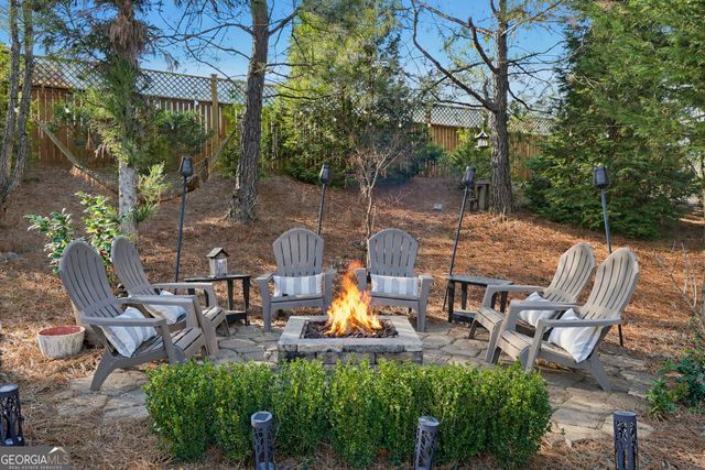 4225 Harrison Park Drive, Cumming, GA 30041