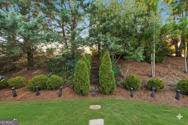 4225 Harrison Park Drive, Cumming, GA 30041