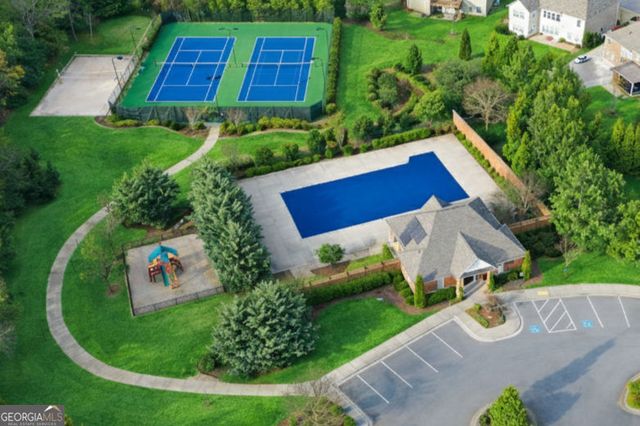 4225 Harrison Park Drive, Cumming, GA 30041