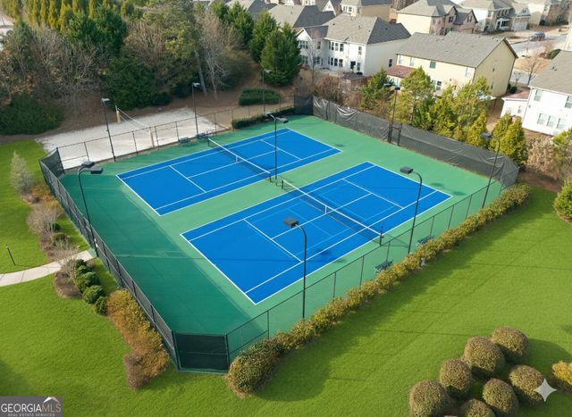 4225 Harrison Park Drive, Cumming, GA 30041