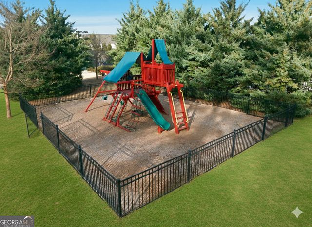 4225 Harrison Park Drive, Cumming, GA 30041