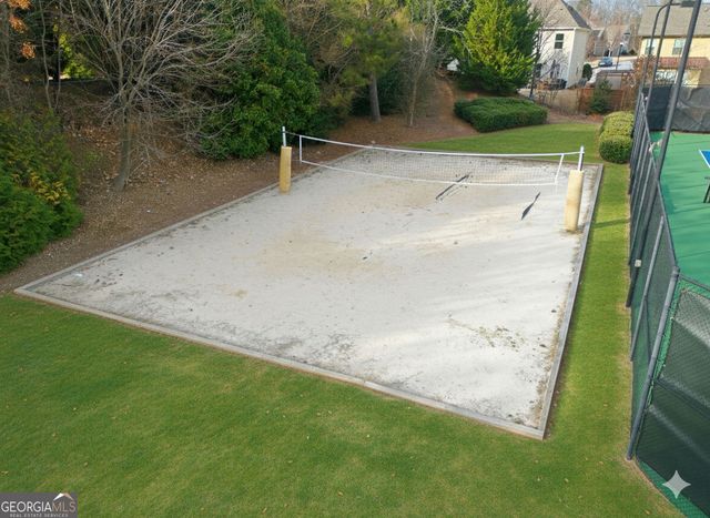 4225 Harrison Park Drive, Cumming, GA 30041