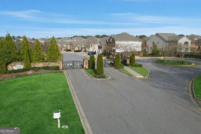 4225 Harrison Park Drive, Cumming, GA 30041