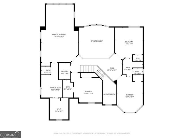 4225 Harrison Park Drive, Cumming, GA 30041