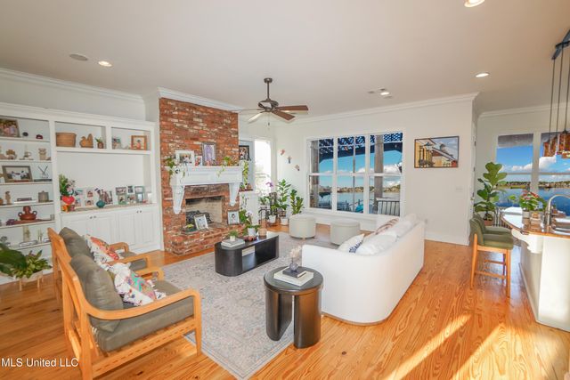 150 Martinique Drive, Madison, MS 39110