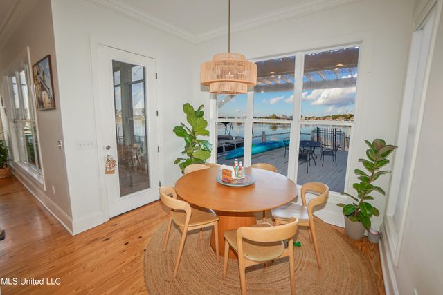 150 Martinique Drive, Madison, MS 39110