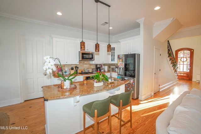 150 Martinique Drive, Madison, MS 39110