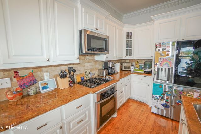 150 Martinique Drive, Madison, MS 39110