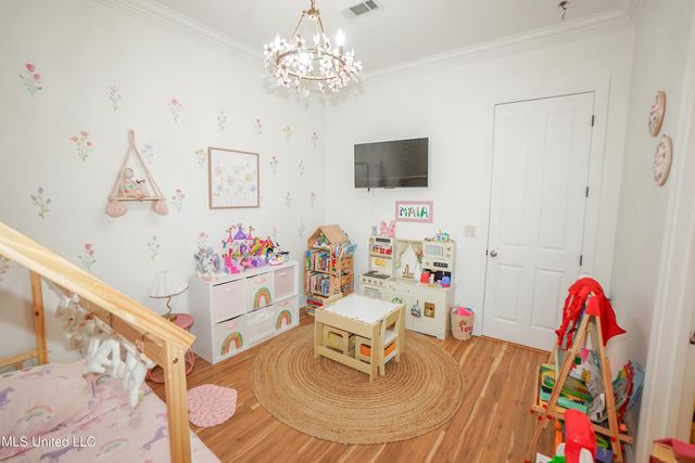 150 Martinique Drive, Madison, MS 39110