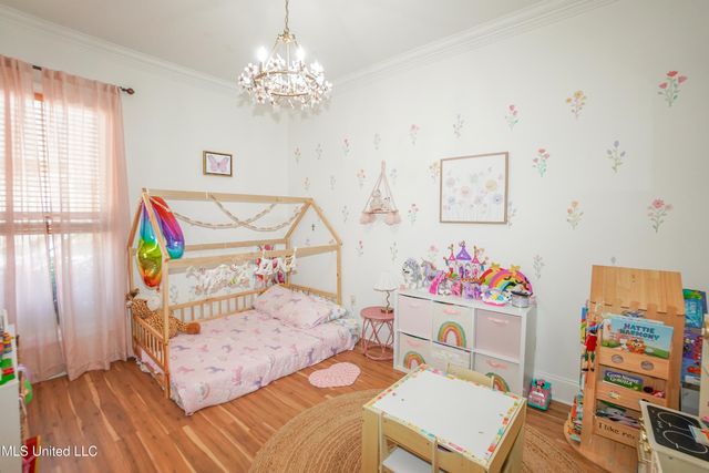 150 Martinique Drive, Madison, MS 39110