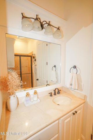 150 Martinique Drive, Madison, MS 39110