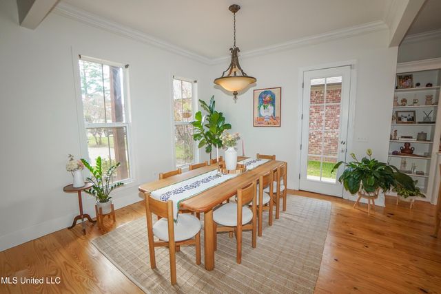 150 Martinique Drive, Madison, MS 39110