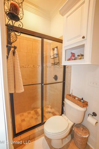 150 Martinique Drive, Madison, MS 39110