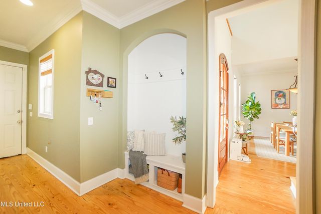 150 Martinique Drive, Madison, MS 39110