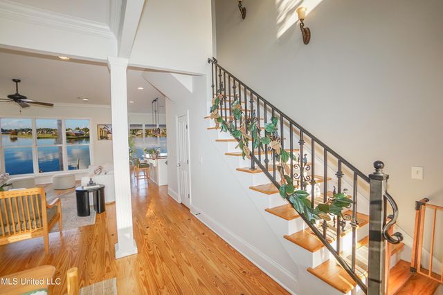 150 Martinique Drive, Madison, MS 39110