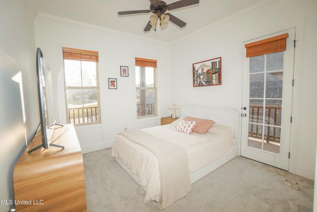 150 Martinique Drive, Madison, MS 39110