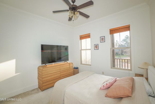 150 Martinique Drive, Madison, MS 39110