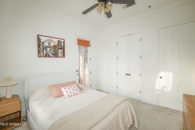 150 Martinique Drive, Madison, MS 39110