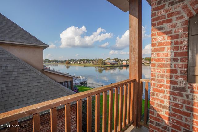 150 Martinique Drive, Madison, MS 39110