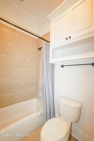 150 Martinique Drive, Madison, MS 39110