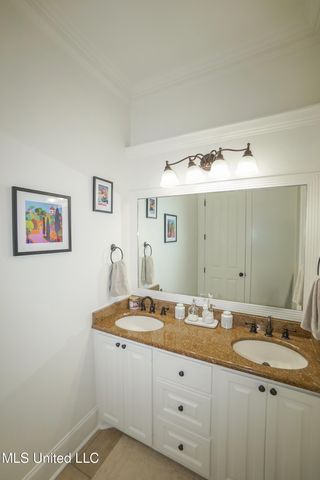 150 Martinique Drive, Madison, MS 39110