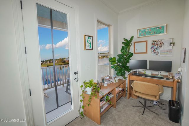 150 Martinique Drive, Madison, MS 39110