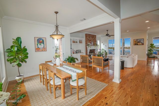 150 Martinique Drive, Madison, MS 39110