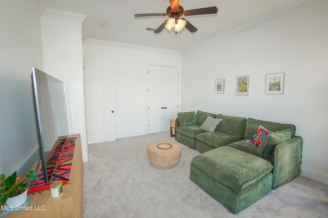 150 Martinique Drive, Madison, MS 39110