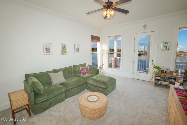 150 Martinique Drive, Madison, MS 39110