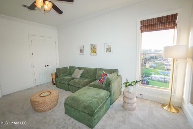 150 Martinique Drive, Madison, MS 39110