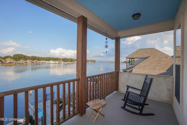 150 Martinique Drive, Madison, MS 39110