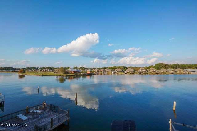 150 Martinique Drive, Madison, MS 39110