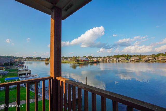 150 Martinique Drive, Madison, MS 39110