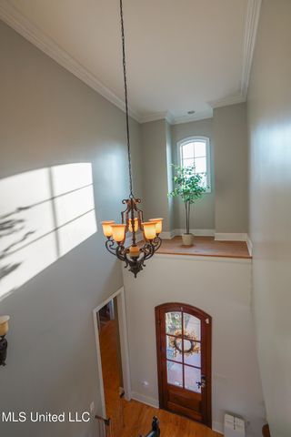 150 Martinique Drive, Madison, MS 39110