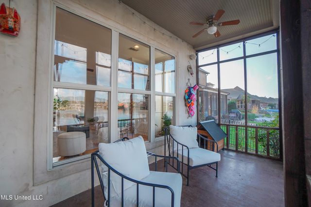 150 Martinique Drive, Madison, MS 39110