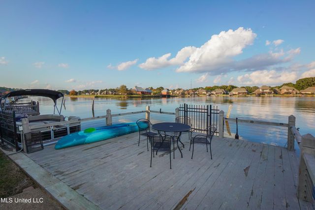 150 Martinique Drive, Madison, MS 39110