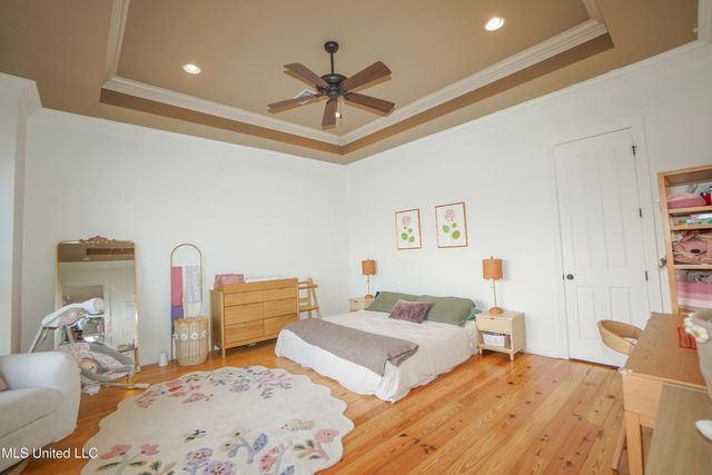 150 Martinique Drive, Madison, MS 39110