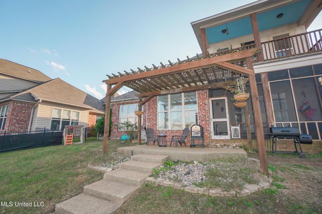 150 Martinique Drive, Madison, MS 39110