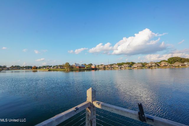 150 Martinique Drive, Madison, MS 39110