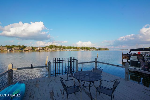 150 Martinique Drive, Madison, MS 39110