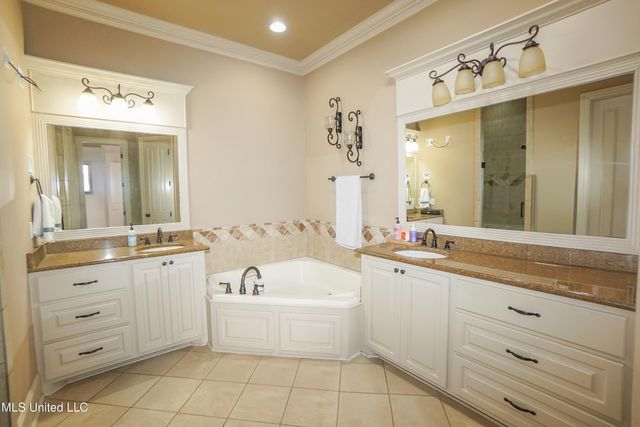 150 Martinique Drive, Madison, MS 39110