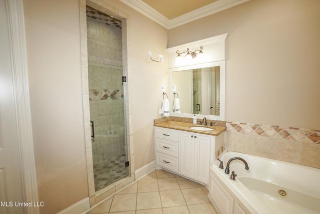 150 Martinique Drive, Madison, MS 39110