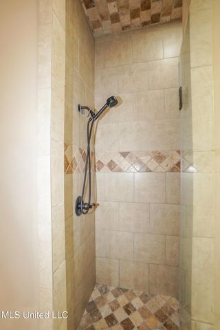 150 Martinique Drive, Madison, MS 39110