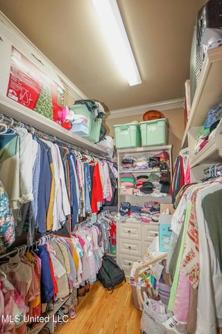 150 Martinique Drive, Madison, MS 39110