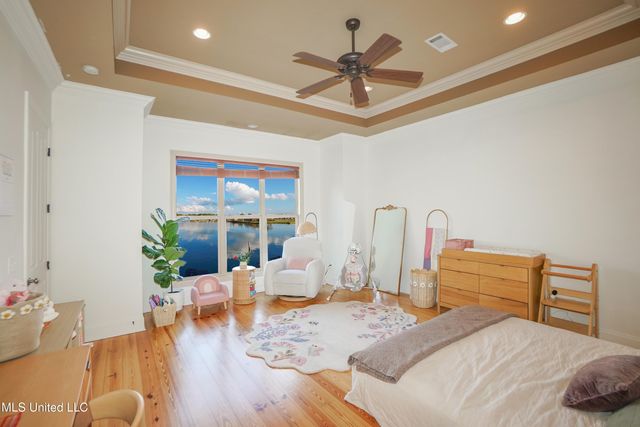 150 Martinique Drive, Madison, MS 39110