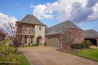 150 Martinique Drive, Madison, MS 39110