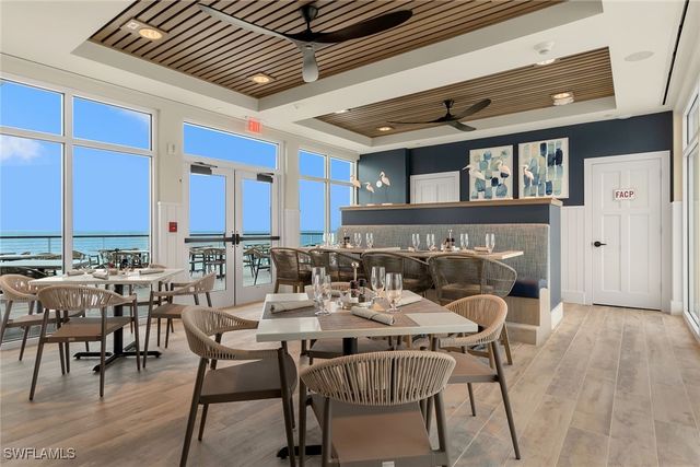 5100 Baybridge BLVD 1004, Estero, FL 33928