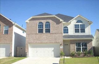 13046 Echo Landing Drive, Houston, TX 77070