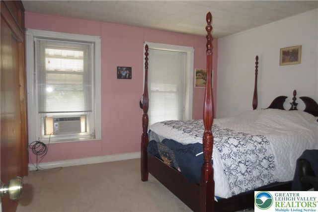 451 North 4th Street, Allentown City, PA 18102